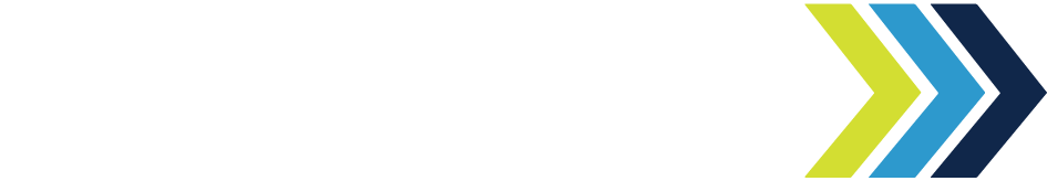 Peak OS